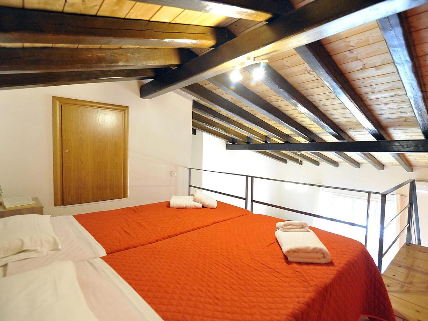 Pyramid City Apartments Agios Spyridon  외부 사진